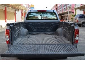 Chevrolet Colorado 3.0 Extended Cab (ปี 2006 ) Z71 Pickup MT รูปที่ 3